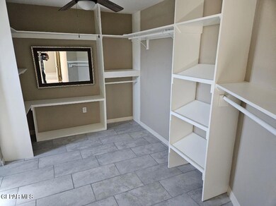 7820 Santa Cruz Ct, El Paso, TX 79915 - photo 7