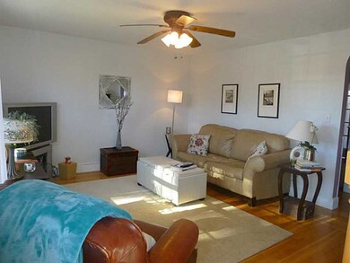 14 Edna Ave, Riverside, RI 02915 - photo 3