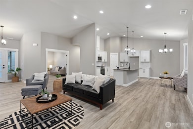 244 David St, Camano, WA 98282 - photo 5