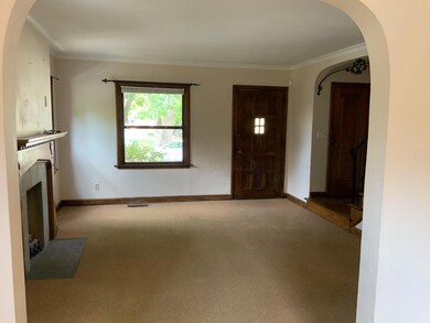 42E1CB5C-6549-487E-A372-6FB2D7086F62