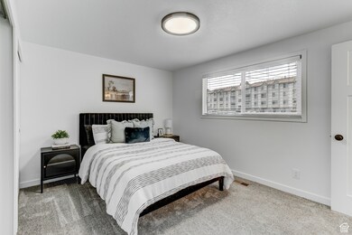 4265 S 950 W, Ogden, UT 84405 - photo 6