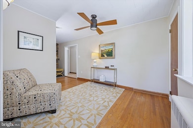 26 Mccloskey Rd, Flourtown, PA 19031 - photo 3