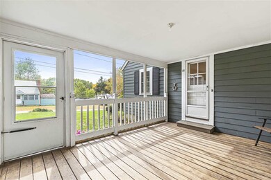 10 Warner Ln, Hampton, NH 03842 - photo 6