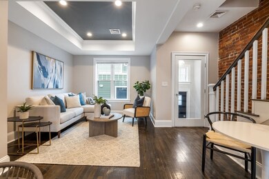 184 Tudor St, Boston, MA 02127 - photo 5