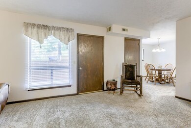 12025 Pierce Plaza unit 123, Omaha, NE 68144 - photo 7