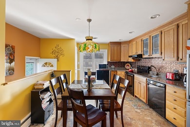 2124 Wrexham Rd, Wilmington, DE 19810 - photo 7