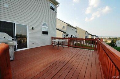 3889 Firebrick Rd, Macungie, PA 18062 - photo 5