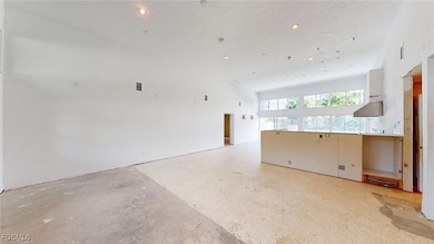 2634 Cortez Blvd, Fort Myers, FL 33901 - photo 7