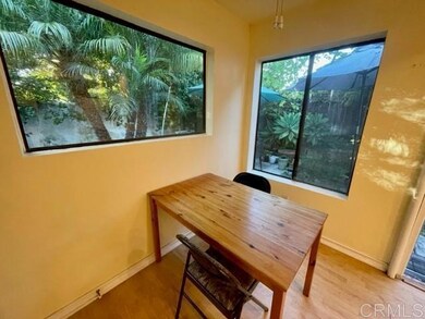 128 Little Oaks Rd, Encinitas, CA 92024 - photo 5