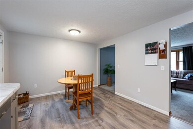 9 Syracuse Rd, Nashua, NH 03064 - photo 4