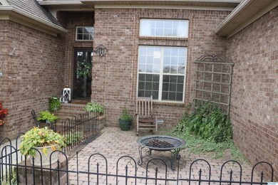 114 Payton Ln, Grant, AL 35747 - photo 5