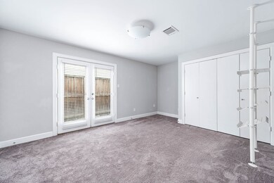 650 Westcross St unit 19, Houston, TX 77018 - photo 7