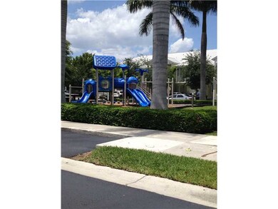 7416 NW 108th Place, Doral, FL 33178 - photo 5