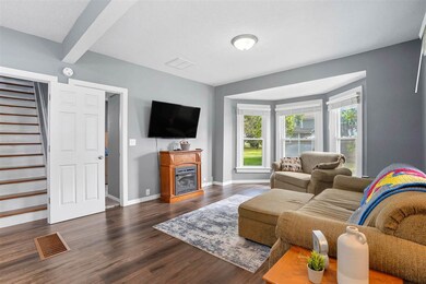 402 E Railroad St, Wayland, IA 52654 - photo 7