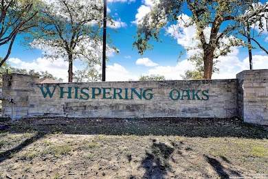 1214 Cactus Flower Dr, Adkins, TX 78101 - photo 2