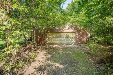 6525 State Route 162, Maryville, IL 62062 - photo 7