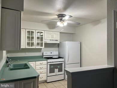 1010 Tristram Cir, Mantua, NJ 08051 - photo 3