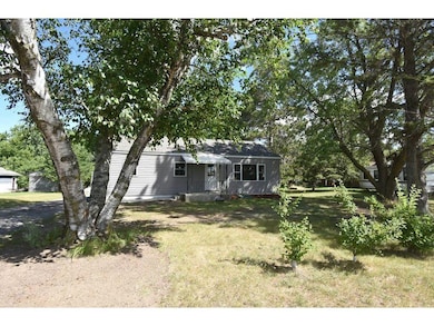 701 King St, Park Rapids, MN 56470 - photo 3