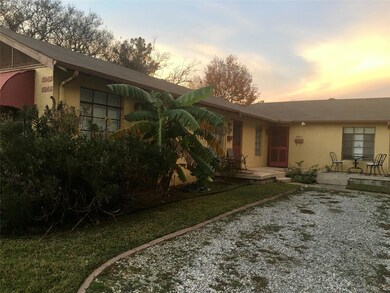 5953 Lewis St, Dallas, TX 75206 - photo 2