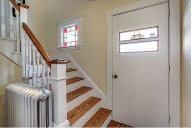 33 Douglas Rd, Medford, MA 02155 - photo 5