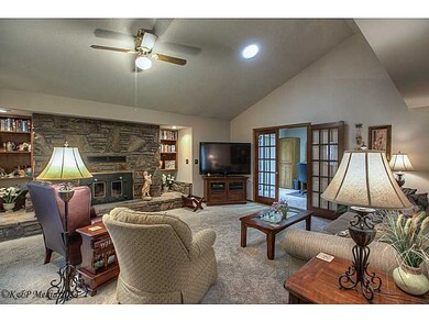 25 Yarmouth Dr, Bella Vista, AR 72715 - photo 3