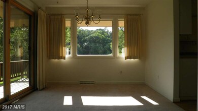 2827 Cross Country Ct, Fallston, MD 21047 - photo 6