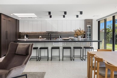 133 Columbia Dr, Rancho Mirage, CA 92270 - photo 3