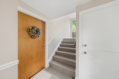 74 Beach St unit 3, Woburn, MA 01801 - photo 7