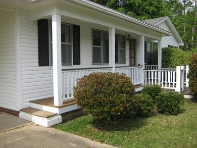 2905 Prince George