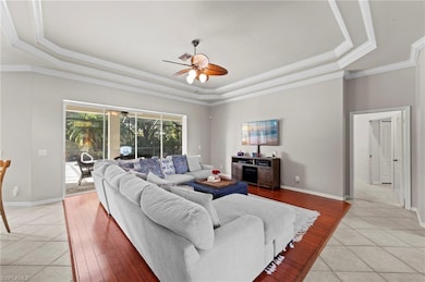 11452 Pembrook Run, Estero, FL 33928 - photo 5