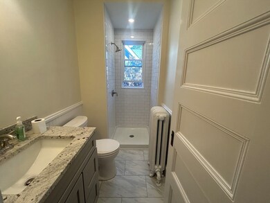 14 Oak Terrace unit 16, Newton Highlands, MA 02461 - photo 7