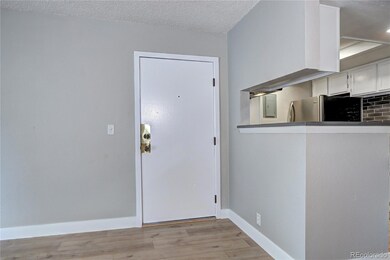 18391 E Kepner Place unit 103, Aurora, CO 80017 - photo 4