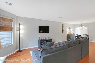 26 Canidae Ct, Tinton Falls, NJ 07753 - photo 4