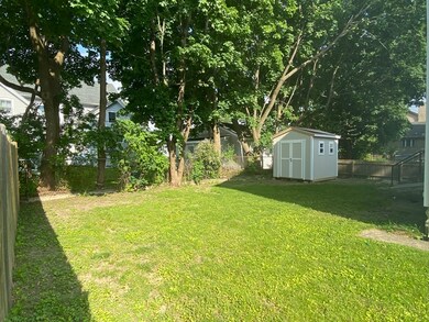 3 Charlotte Ct, Franklin, MA 02038 - photo 3