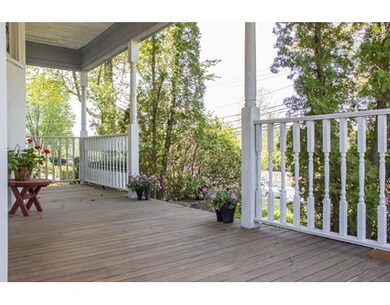 30 Mendon St, Hopedale, MA 01747 - photo 2