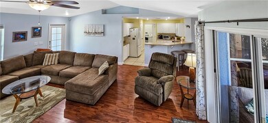 2821 NE 2nd Ave, Cape Coral, FL 33909 - photo 7