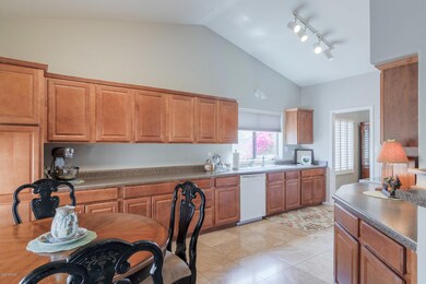 020-1329NDianeCircle-Mesa-AZ-85203-small