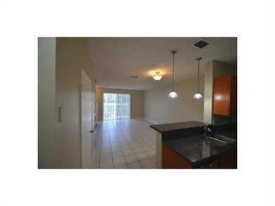 2257 Salerno Cir, Weston, FL 33327 - photo 4