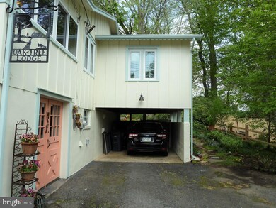 3 Spruce Rd, Newtown Square, PA 19073 - photo 3