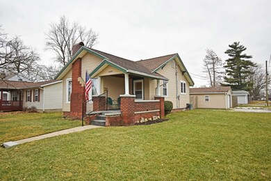 2224 N 24th St, Lafayette, IN 47904 - photo 2