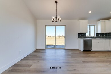 1211 N Layton Ave, Deer Park, WA 99006 - photo 7