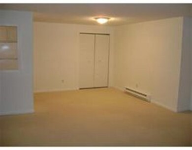 440 North Ave unit 152, Haverhill, MA 01830 - photo 5