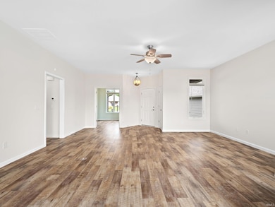 9286 Colchester Terrace, Fort Wayne, IN 46825 - photo 6