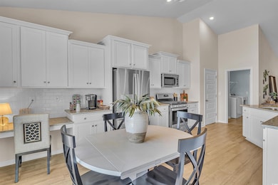 124 Albatross Way, Myrtle Beach, SC 29579 - photo 2