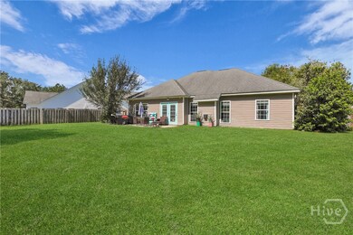 801 Granite Ln, Savannah, GA 31419 - photo 5