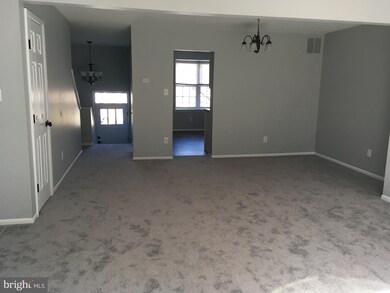 11 Peroba Ct, Parkville, MD 21234 - photo 7