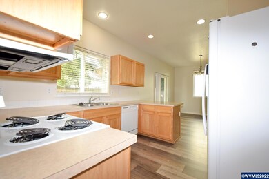 1288 Barnick Rd NE, Keizer, OR 97303 - photo 7