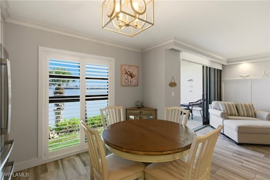 Riverside Club unit 206, Marco Island, FL 34145 - photo 4