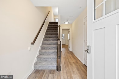 495 S Spring Garden St unit 101, Carlisle, PA 17013 - photo 3