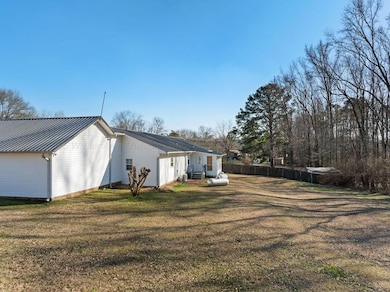 DJI_20250226121756_0380_D-38